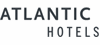 ATLANTIC Hotel Sail City GmbH