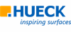 HUECK Rheinische GmbH