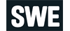 SWE Energie GmbH