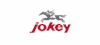 Jokey
