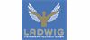 Ladwig Feinwerktechnik GmbH