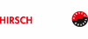 HIRSCH Porozell GmbH