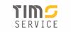 TIM Service GmbH