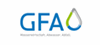 GFA Gesellschaft zur Förderung der Abwassertechnik e.V.