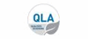 QLA GmbH
