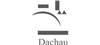 Stadtverwaltung Dachau