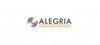 ALEGRIA GmbH & Co. KG