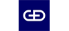 Giesecke+Devrient GmbH