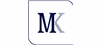 Rotenburger Rundschau GmbH&Co. KG