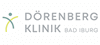 Dörenberg-Klinik Bad Iburg GmbH