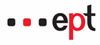 ept GmbH