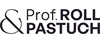 Roll & Pastuch GmbH