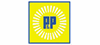 Prior & Peußner GmbH u. Co. KG