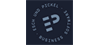 Esch & Pickel GmbH