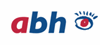 Auricher Bäder- und Hallenbetriebsgesellschaft mbH & Co. KG