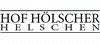 Hölscher Leuschner GmbH & Co. KG