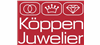 Juwelier KÖPPEN