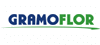 Gramoflor GmbH & Co. KG