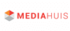 Mediahuis Luxembourg