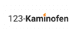 123-Kaminofen.de