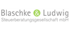 Blaschke & Ludwig; Steuerberatungsgesellschaft mbH