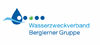 Wasserzweckverband Berglerner Gruppe