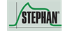 Fritz Stephan GmbH, Medizintechnik