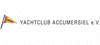 Yachtclub Accumersiel e.V.