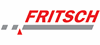 Fritsch GmbH