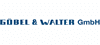 Göbel und Walter GmbH