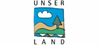 UNSER LAND GmbH