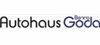 Autohaus Benno Goda GmbH