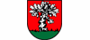 Stadt Walldorf
