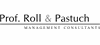 Roll & Pastuch GmbH