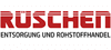 Rüschen GmbH & Co. KG