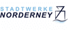 Stadtwerke Norderney GmbH