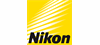 Nikon Precision Europe GmbH