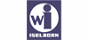 Willi Iselborn GmbH & Co. KG