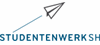 Studentenwerk Schleswig-Holstein