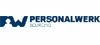 Personalwerk Sourcing GmbH