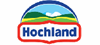 Hochland Deutschland GmbH