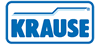 KRAUSE-Werk GmbH & Co. KG