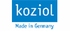 koziol »ideas for friends GmbH