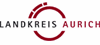 Landkreis Aurich