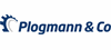 Plogmann & Co. GmbH