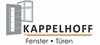 Bauelemente Kappelhoff