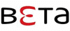 Beta Film GmbH