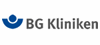 BG Klinikum Unfallkrankenhaus Berlin gGmbH
