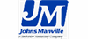 Johns Manville Sales GmbH