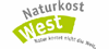 Naturkost West GmbH